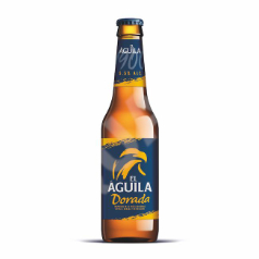 aguila_botella