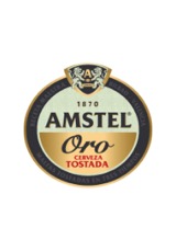 amstel_oro