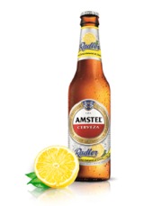 AmstelRadlerLimon