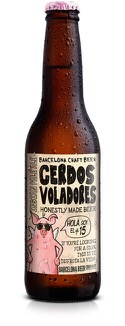 beer-cerdos-voladores_140716142816