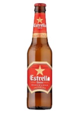 Estrella-Damm