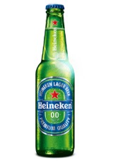 heineken 00