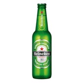 heineken-25cl-5sentidos-1200x1200