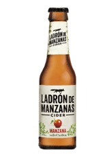 ladron-de-manzanas-25